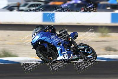 media/Sep-06-2025-CRA (Sat) [[cd32356307]]/Qualifying/Qualifying 4/